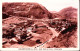 1958-SALABERTANO Alta Valle Di Susa Panorama Viaggiata Affrancata Italia Lavoro  - Sonstige & Ohne Zuordnung