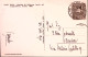1941-Posta Militare/N 550 C.2 (26.9) Su Cartolina (Rodi Moschea Di Solimano) Aff - Egée