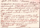 1945-Imperiale Senza Fasci Due C.60 (539) Su Cartolina Rapallo (28.8) - Storia Postale