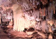 1976-GROTTE DI TOIRANO La Cascata, Viaggiata - 1971-80: Marcophilia