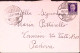 1941-LAURANA/A/FIUME C.2 (26.9.41) Su Busta Affr. Imper. C.50 - Storia Postale