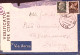 1941-Posta Militare/n. 14 C.2 (19.12) Su Busta Via Aerea - Storia Postale