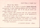 1945-Imperiale Blocco Quattro C.10 (245) Su Cartolina/stampe Ascoli (17.5) - Poststempel