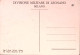 1940-DIVISIONE MILITARE LEGNANO, Dis. Codognato, Ed. Duval, Nuova - Patriotic