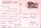 1961-BORCA DI CADORE La Collina E La Rocchetta, Viaggiata - 1961-70: Poststempel