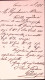 1878-Cartolina Postale C.10 (C4) + Effigie C.5 (18) Torino (11.10) Per La Svizze - Ganzsachen