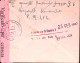 1943-Posta Militare/n. 212 C.2 (18.2.43) Su Busta - Marcofilie