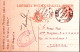 1924-Cartolina Postale Michetti C.30 Mill. 23 Asiago (30.9) Segni Di Spillo - Entiers Postaux