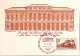 1971-VERONA Convegno Internazionale Filatelico Numismatico (4.4) Annullo Special - 1971-80: Storia Postale