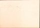 1944-Posta Da Campo/ N. 873 C.2 (24.7) E Tondo Su Cartolina Franchigia (Cerruto/ - Marcophilie