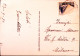 1951-SAN MARINO Prima E Seconda Torre Viste Da S. Giovanni Viaggiata Affrancata  - Briefe U. Dokumente