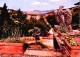 1975-ISOLA D ELBA Panorama Dalla Villa Napoleonica Di S. Martino Viaggiata - 1971-80: Poststempel