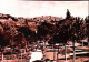 1966-CHIANCIANO TERME Panorama Viaggiata Affrancata Turismo Lire 20 - 1961-70: Storia Postale