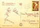 1966-LERICI Panorama Viaggiata Affrancata Turismo Lire 20 - 1961-70: Poststempel