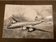 TWA - Constellation - Lockheed - édition PI Paris - 1946-....: Modern Tijdperk