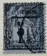 Guadeloupe YT N° 6 Signé RP - Used Stamps