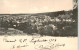 13939008 Boncourt__JU Panorama - Sonstige & Ohne Zuordnung