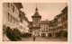 13921498 Murten_Morat_FR Stadttor - Other & Unclassified