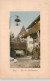 13921480 Zug__ZG An Der Stadtmauer - Andere & Zonder Classificatie