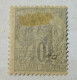 Guadeloupe YT N° 10 - Used Stamps