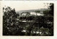 Ref 1 - Photo : La Seine à Champagne Sur Seine , Seine Et Marne - France . - Europa