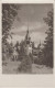 Romania - Sinaia - Castelul Peles - Original Photo - Roumanie