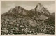 13921404 Schwyz_SZ Panorama Mit Mythen - Otros & Sin Clasificación