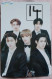 Delcampe - Photocard K POP Au Choix  TXT Dream Week 2022 Moa Production - Andere Producten