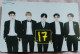 Delcampe - Photocard K POP Au Choix  TXT Dream Week 2022 Moa Production - Other Products