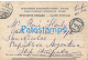 227634 RUSSIA ST PETERSBOURG MONUMENT EMPEROR PIERRE LE GRAND CIRCULATED TO ARGENTINA POSTAL POSTCARD - Russia