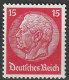 1932 // 470 * - Unused Stamps