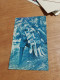 560 //  COUPLE / CARTE ANCIENNE - Paare