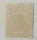 Martinique YT N° 41 - Used Stamps