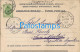 227635 RUSSIA DORPAT LIBRARY BREAK CIRCULATED TO ARGENTINA POSTAL POSTCARD - Rusland
