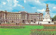 AK 214697 ENGLAND - London - Buckingham Palace - Buckingham Palace