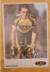 Autographe Raphael Schweda Coast - Cycling