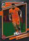 Soccer 2021-22 Panini Donruss OPTIC #98 Memphis Depay - Trading Cards