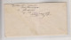 CROATIA WW II 1942 HUNGARY STRIDOVAR STRIGOVA Nice  Cover To LJUBLJANA SLOVENIA ITALY - Croatia