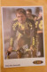 Autographe Arbilla Aitor Garmendia Coast - Cycling