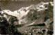 13920748 Saas-Fee_VS Panorama Blick Gegen Alphubel Taeschhorn Dom Und Lenzspitze - Sonstige & Ohne Zuordnung