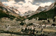 13920746 Leukerbad_Loueche-les-Bains_VS Panorama - Sonstige & Ohne Zuordnung