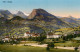 13920745 Brigue_Brig_VS Panorama Alpen - Sonstige & Ohne Zuordnung