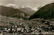 13920742 Brigue_Brig_VS Vue Panoramique Et Massif Du Simplon Alpes - Sonstige & Ohne Zuordnung