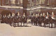 AK 214703 ENGLAND - London - Horseguards Parade - Changing Of The Guard - Autres & Non Classés