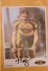 Autographe Frank Hoj Coast - Cycling