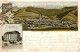 13920598 Einsiedeln__SZ Panorama Hotel Schweizerhof  - Otros & Sin Clasificación