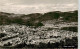 13920593 Olten_SO Blick Vom Saeli - Autres & Non Classés