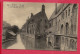 C.P. Brugge  = St. Jan's Ziekenhuis Xllle S. - Brugge