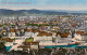 13920290 Zuerich__ZH Blick Von Der Universitaet - Autres & Non Classés