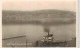 13920263 Morat_Murten_FR Panorama Hafen Dampfer - Other & Unclassified